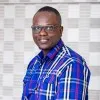 Olufemi Moses