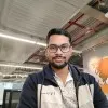 SUJIT KUMAR JENA