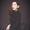 Yuan Liu