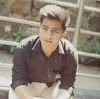 Vivek Kala