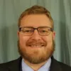 Joshua Wagner