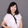 Shenglan Wang