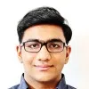 Neal Patel