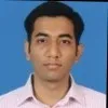Keshava