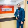 Gaurav Kumar