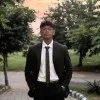 Lohith Roopesh