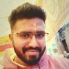 Abhinav Aeram