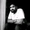 Deepak Vyas