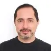Carlos Escobar