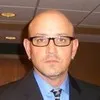 Kenneth McPherson