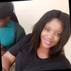 Joy Okebe