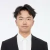 Shaoqing Yu