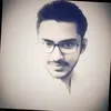 Girish Mundhara