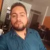 Rafael Araujo