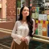 Rida Kamal