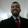 Rafael Bacelar