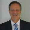 John Kiernan