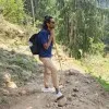 Abhishek Jain