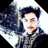 Mohd Naushad