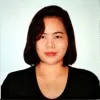 Erica Mae Comboy