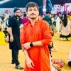 Meet Patel