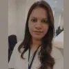 Zainab Habib
