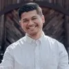 Oscar Singson