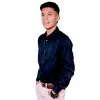 Christian John Frayna