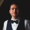 Michael Daly