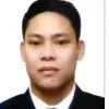Ryan Roque