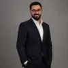 Amer Alotaibi