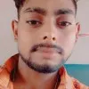 Dheeraj Kumar
