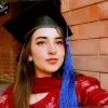 Eiman Fatima