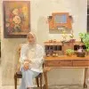 Widia Anggi Palupi