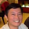 Roy Han