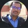 Suresh Mane