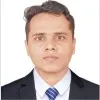 Rakesh Choudhary