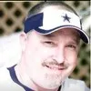 Donnie Putman
