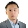 Alexander Huang