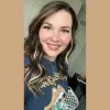 Kaylin Keck