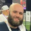 Joshua Wedertz