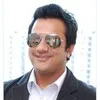 manu mohindra