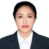 Than Thinzar Swe
