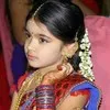 Shaik Sadhika