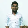 Pravin Mane
