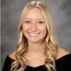 Brenna Barry