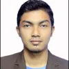 AHMAD FAHMI ZULKEFLI