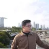Arifan Dwiyanto