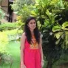 Isiri krishnakumar