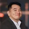 Noel Alcoriza